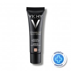 VICHY DermaBlend 3D puder 30 BEIGE 30ml