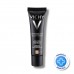 VICHY DermaBlend 3D puder 20 VANILLA 30ml