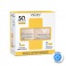 VICHY Neovadiol Meno 5 Bi-Serum 30ml + Peri-menopauza dnevna krema normalna do mješovita koža 50ml