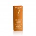 VICHY Capital Soleil Hidratantno mlijeko za samotamnjenje 100ml