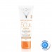VICHY Capital Soleil Obojena zaštitna krema 3u1 SPF50+ protiv tamnih mrlja 50ml VICHY Capital Soleil Obojena zaštitna krema 3u1 SPF50+ protiv tamnih mrlja 50ml