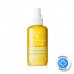 VICHY Capital Soleil Vodica za zaštitu od sunca SPF30 hidratacija 200ml