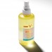 VICHY Capital Soleil Vodica za zaštitu od sunca SPF30 hidratacija 200ml
