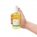 VICHY Capital Soleil Vodica za zaštitu od sunca SPF30 hidratacija 200ml