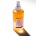VICHY Capital Soleil Vodica za zaštitu od sunca SPF30 s beta karotenom 200ml