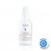 VICHY Capital Soleil UV Age Daily tonirani fluid protiv fotostarenja SPF50+ 50ml VICHY Capital Soleil UV Age Daily tonirani fluid protiv fotostarenja SPF50+ 50ml