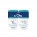 VICHY Deo roll-on za regulaciju znojenja 48h DUO PACK VICHY Deo roll-on za regulaciju znojenja 48h DUO PACK