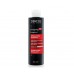 VICHY Dercos Aminexil MEN energetski stimulirajući šampon 200ml