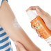 VICHY Capital Soleil Dječiji vodootporni sprej SPF50+ 200ml