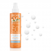 VICHY Capital Soleil Dječiji vodootporni sprej SPF50+ 200ml