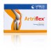 Vitalis Artriflex cps A20 Vitalis Artriflex cps A20