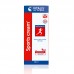 Vitalis Sport krema 100ml Vitalis Sport krema 100ml