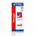 Vitalis Venogel 100ml Vitalis Venogel 100ml