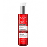 Vichy Dercos collagen filler tretman 150ml