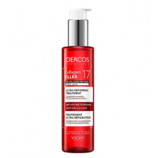 Vichy Dercos collagen filler tretman 150ml