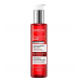 Vichy Dercos collagen filler tretman 150ml