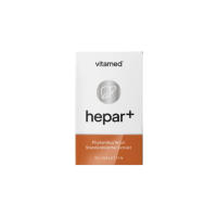 Hepar+ A30
