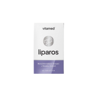 Liparos A60
