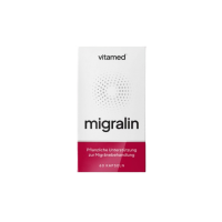 Migralin A60