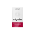 Migralin A60