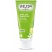 Weleda Limun krema za ruke i nokte 50ml Weleda Limun krema za ruke i nokte 50ml