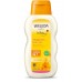 Weleda Nevenovo mlijeko za njegu 200ml Weleda Nevenovo mlijeko za njegu 200ml