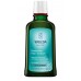 Weleda Revitalizirajući tonik za kosu 100ml Weleda Revitalizirajući tonik za kosu 100ml