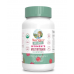 Mary Ruth's Organic Women's multivitamin gumene bombone a60 Mary Ruth's Organic Women's multivitamin gumene bombone a60