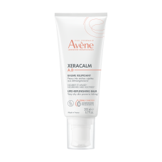 AVENE XeraCalm A.D balzam za relipidaciju 200ml