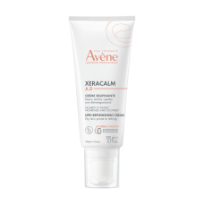 AVENE XeraCalm A.D krema za relipidaciju 200ml