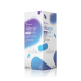 Yasenka Skinage HAIR BOOST 500ml Yasenka Skinage HAIR BOOST 500ml