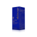 Yasenka Skinage Kolagen TRI ACTIVE 20000 500 ml Yasenka Skinage Kolagen TRI ACTIVE 20000 500 ml