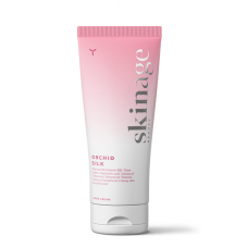 Yasenka Skinage Orchid Silk krema za ruke 100g