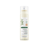 Klorane Suhi šampon s zobenim mlijekom za tamnu kosu 150ml Klorane Suhi šampon s zobenim mlijekom za tamnu kosu 150ml