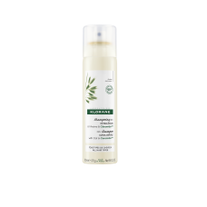 Klorane Suhi šampon s zobenim mlijekom 150ml