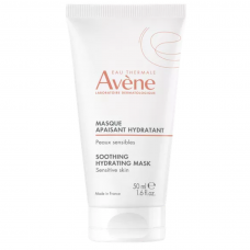 AVENE Umirujuća maska 50ml