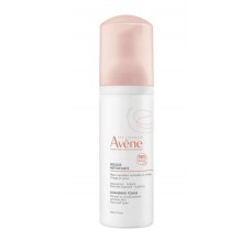 AVENE Pjena za čišćenje 150ml