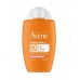 AVENE Sun Ultra fluid radiance SPF 50+ 50ml AVENE Sun Ultra fluid radiance SPF 50+ 50ml