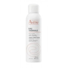 AVENE Termalna voda 150ml