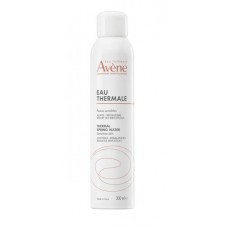 AVENE Termalna voda 300ml