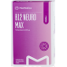 Neuro Max B12 cps A30 Neuro Max B12 cps A30