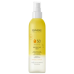 Laboratorios BABE Sun protectiv mist SPF50+ 150ml Laboratorios BABE Sun protectiv mist SPF50+ 150ml