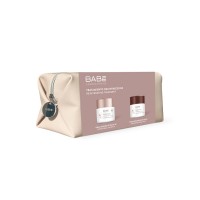 Laboratorios BABE HealthyAging set