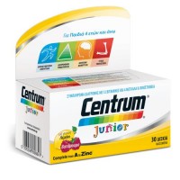 Centrum Junior tablete a30