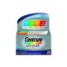 Centrum Silver 50+ tablete a60 Centrum Silver 50+ tablete a60