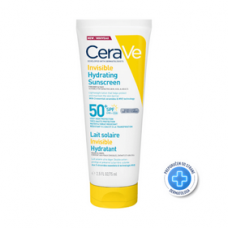 CeraVe Hidratantni nevidljivi losion SPF50+ 75ml