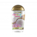 OGX Coconut čudotvorno ulje 100ml OGX Coconut čudotvorno ulje 100ml