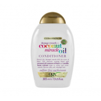 OGX Coconut regenerator za obnovu kose 385ml