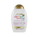 OGX Coconut regenerator za obnovu kose 385ml