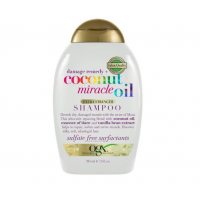 OGX Coconut šampon za obnovu kose 385ml